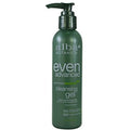 Sea Mineral Cleansing Gel 6 oz Pack of 12 W783917