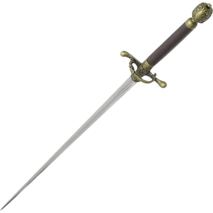 Needle Sword Replica A18258