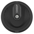 Robot Vacuum Cleaner Toy P186