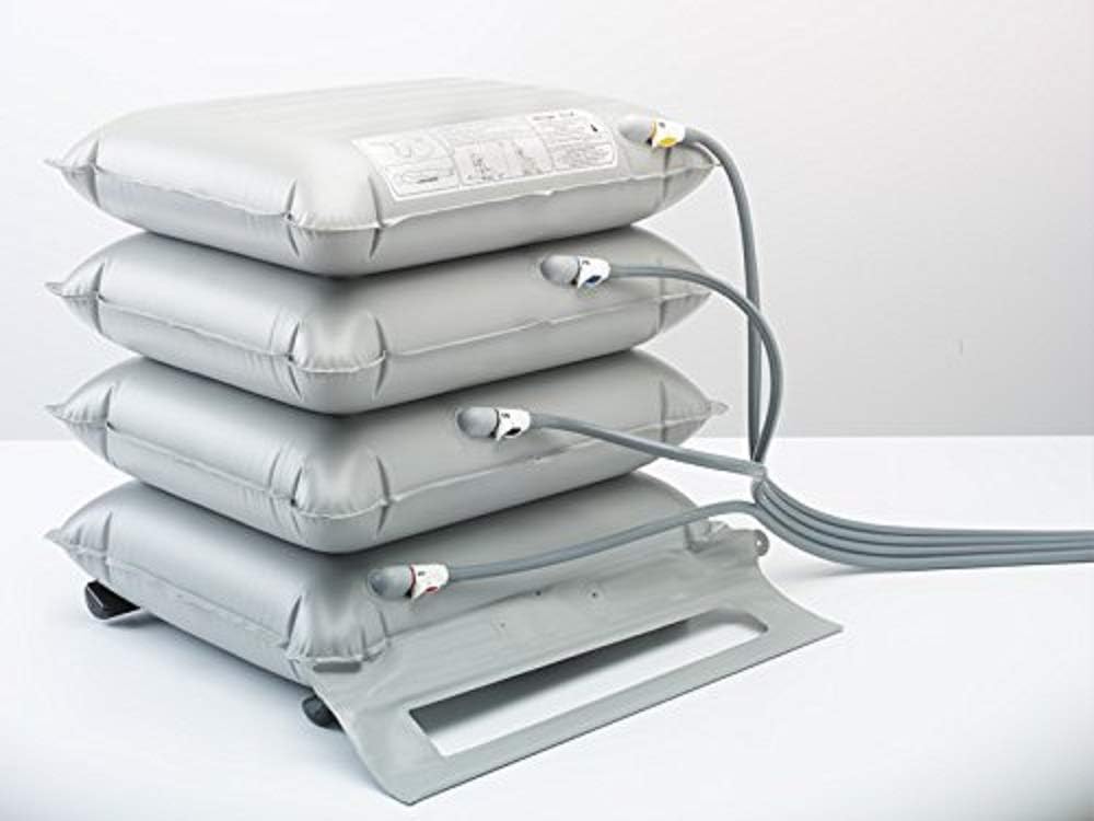 Portable Lifting Cushion Q70460