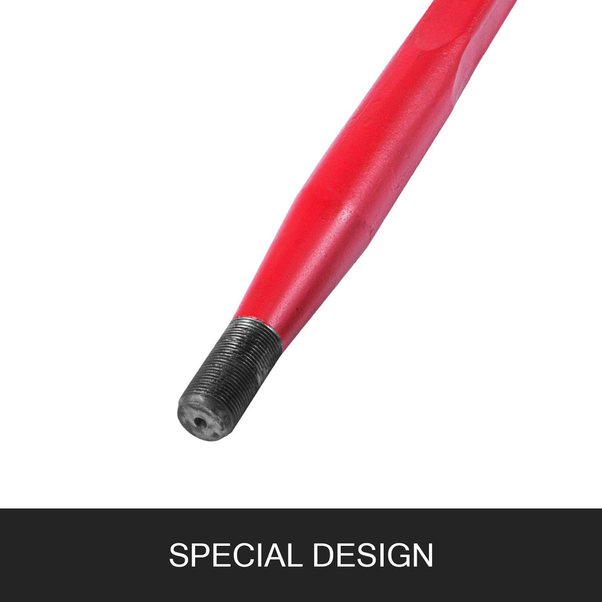 Hay Bale Spear Pack of 2 D9232
