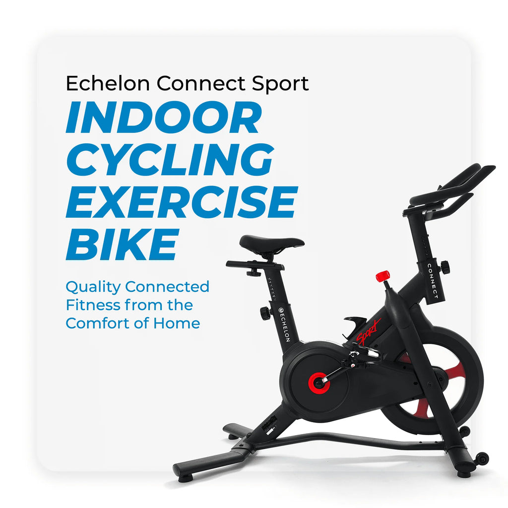 Indoor Cycling Exercise Bike G110498