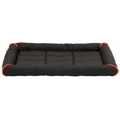Chew Resistant Pet Crate Mat L5390