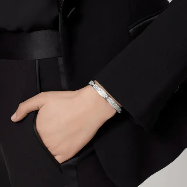 Bracelet M990422