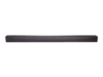 2.1-Channel Wireless Bluetooth Sound Bar P816868