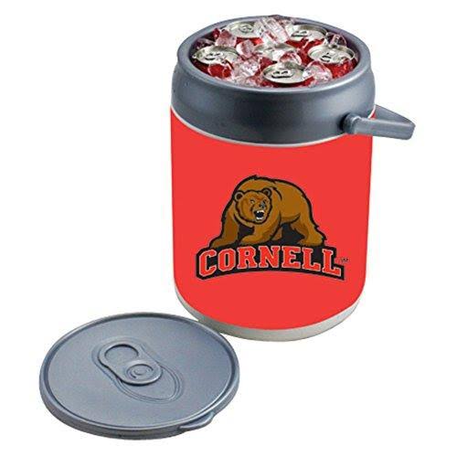 Can Cooler D466355