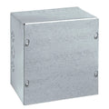 30 in H x 24 in W x 8 in D Enclosure J6492