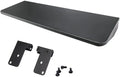Folding Shelf for Pellet Grills 37" L x 12" W Q469
