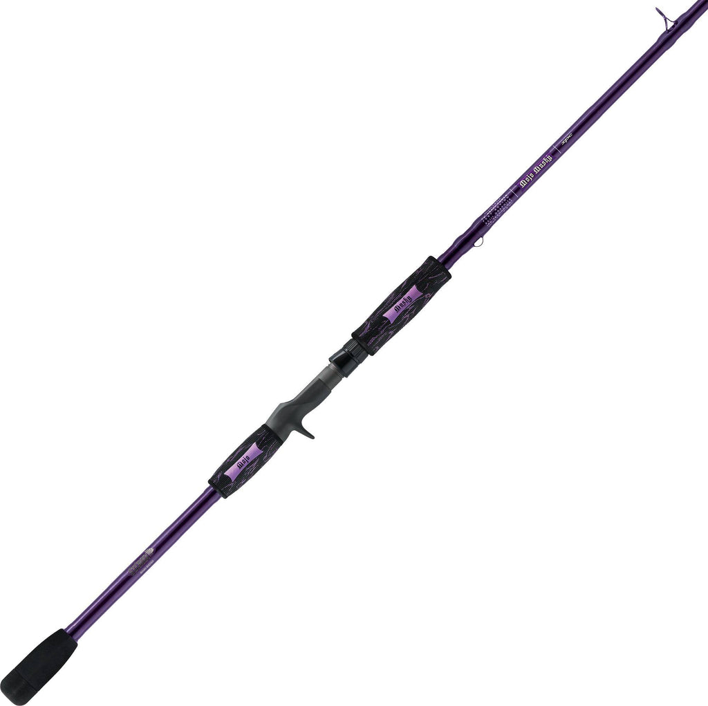 Casting Rod R80336