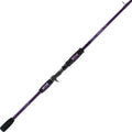 Casting Rod R80336