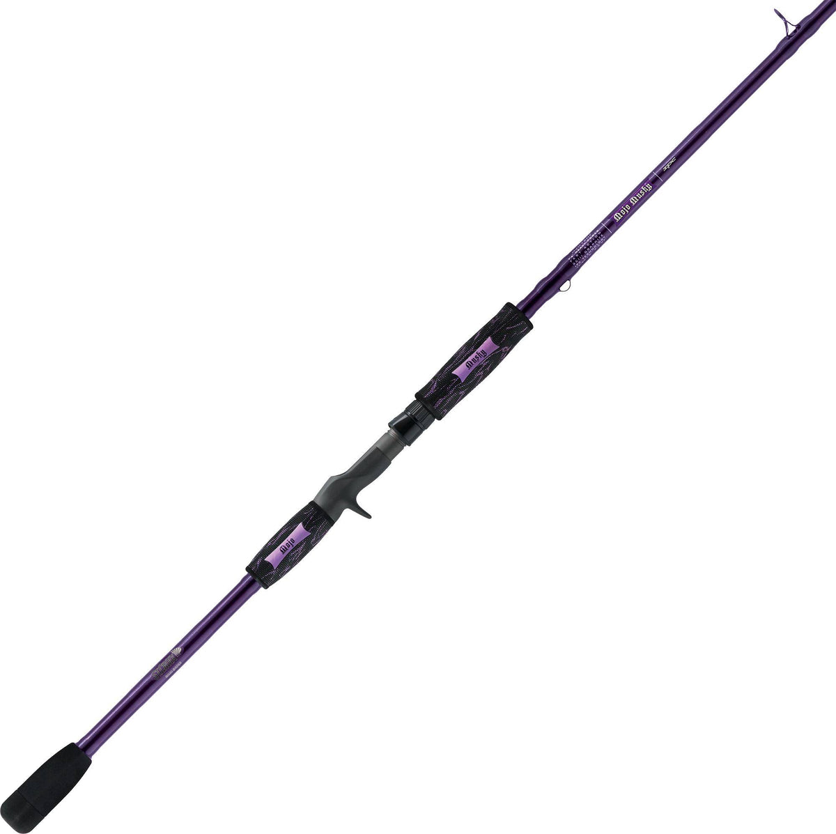 Casting Rod R80336