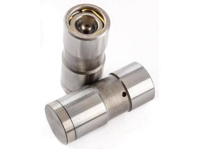 Cam & Lifter Kit P58229