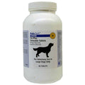 Cranberry Chewable Tablets E8896