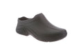Black Clogs X3294
