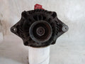 2009 Subaru Forester 2.5L Alternator P87652