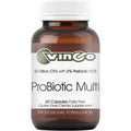 60 caps Probiotic U604