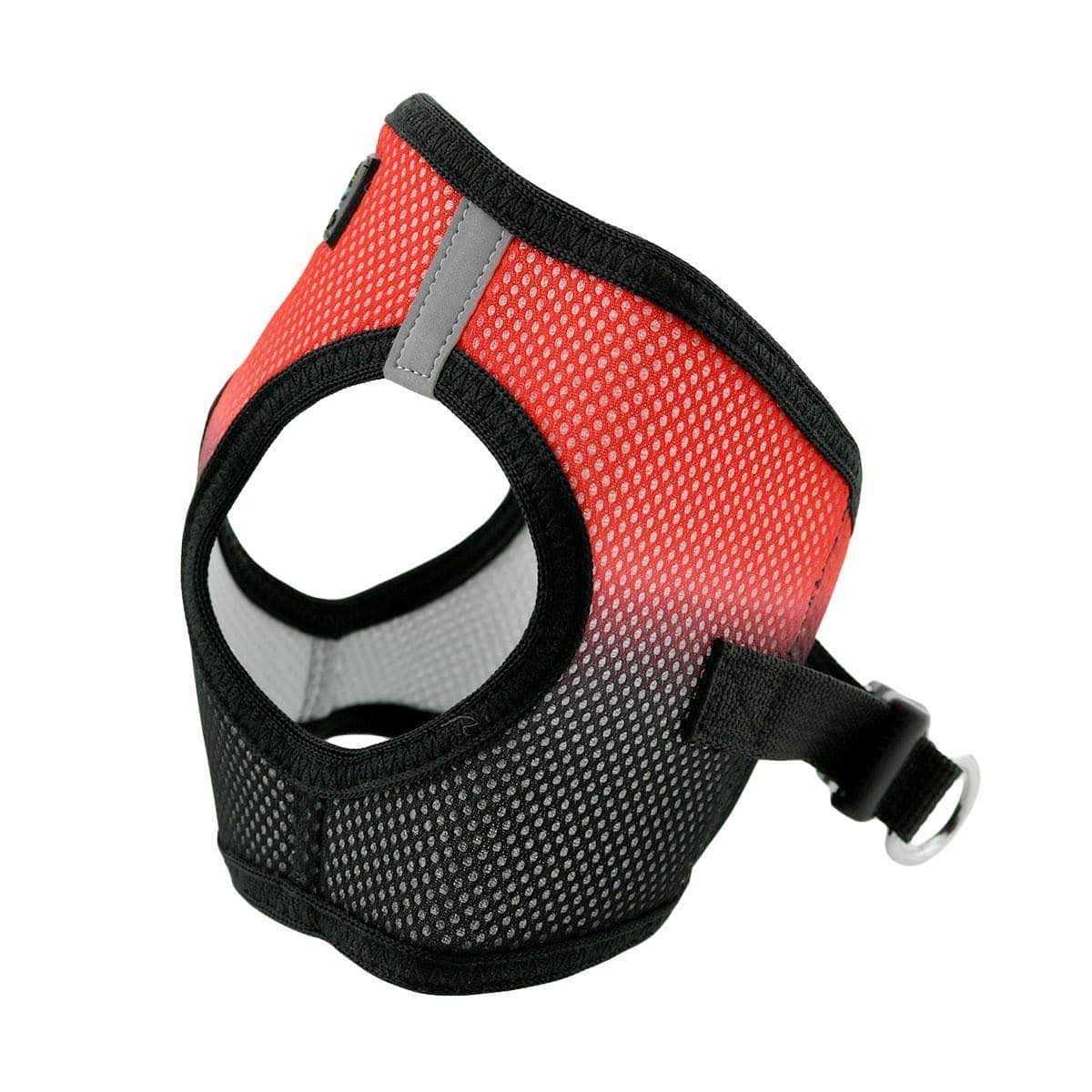 Choke Free Dog Harness Q8872
