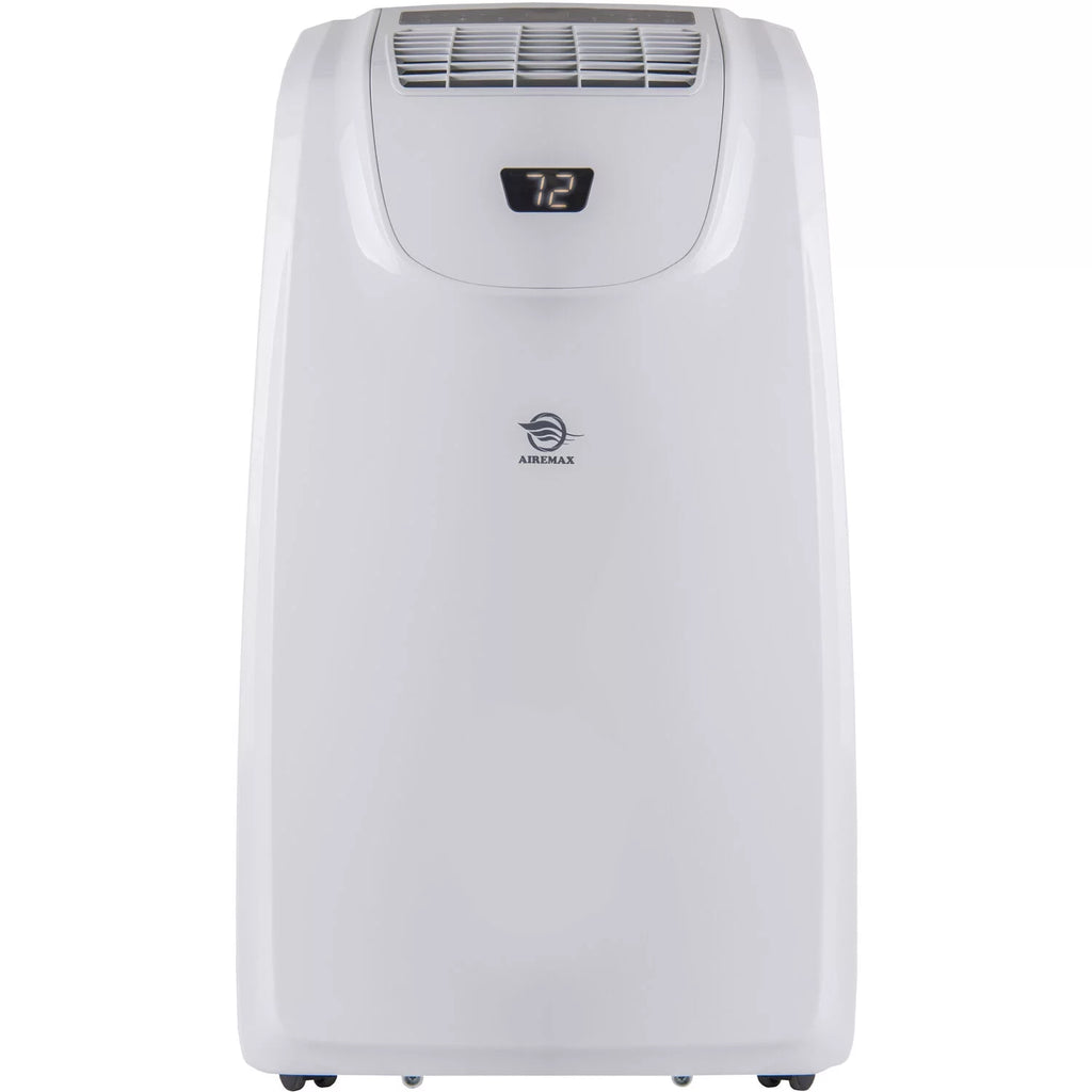 10,000 BTU Portable Air Conditioner Q39764