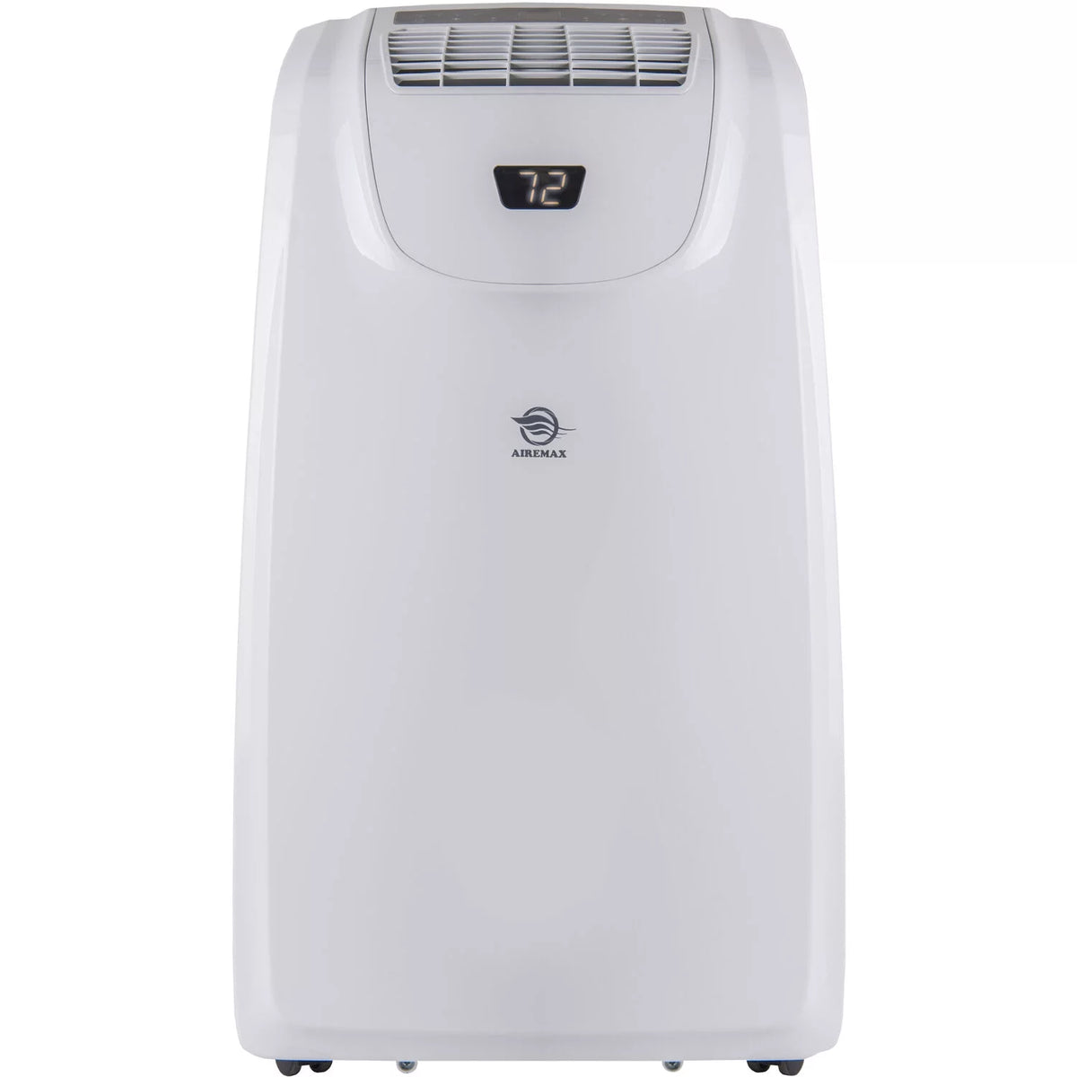 10,000 BTU Portable Air Conditioner Q39764