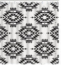 Black 72x72Inch Machine Washable Shower Curtain M832