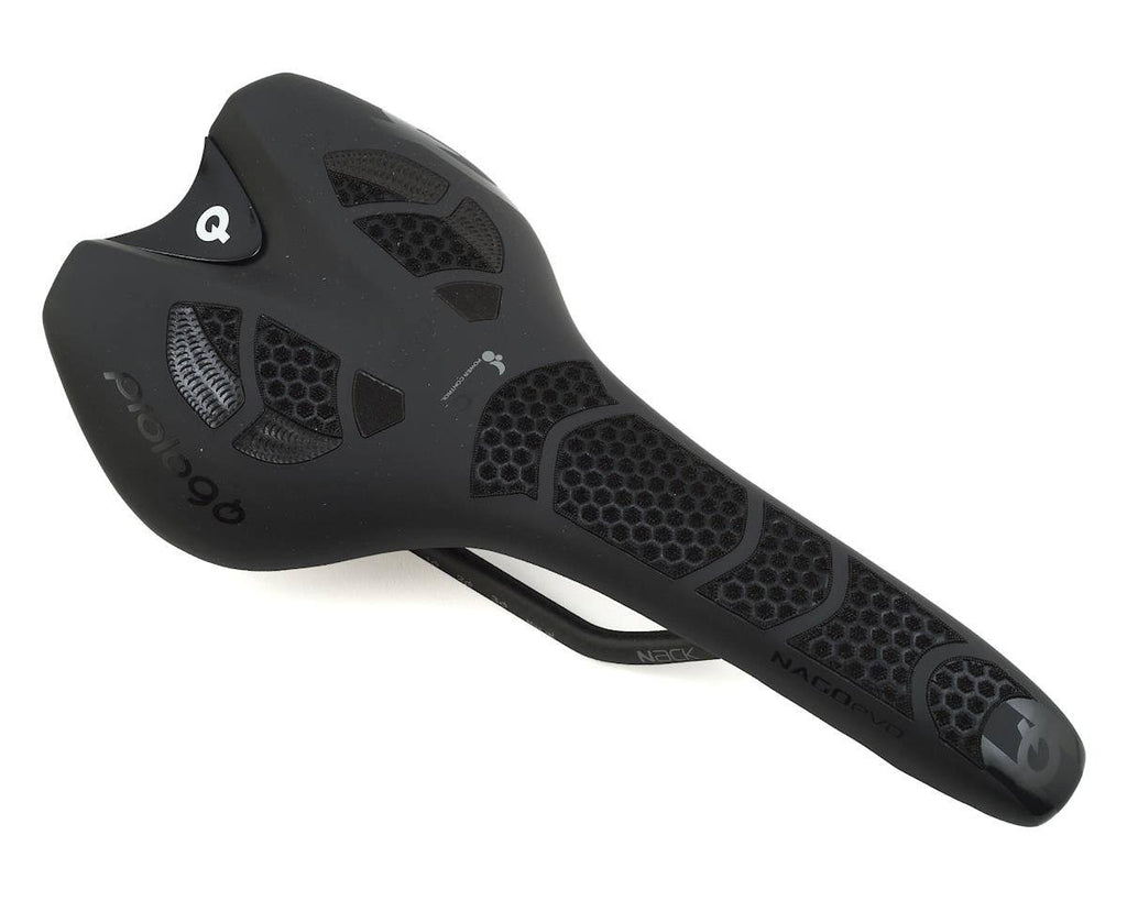 Nago Evo Saddle F54874