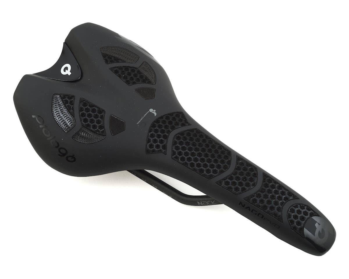 Nago Evo Saddle F54874