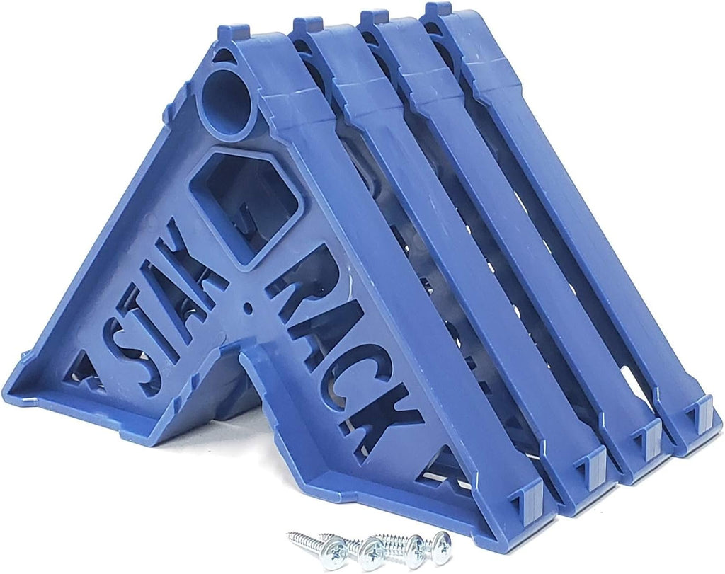 4 in 1 Painter's Accessory Tool P9275