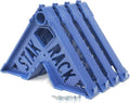 4 in 1 Painter's Accessory Tool P9275