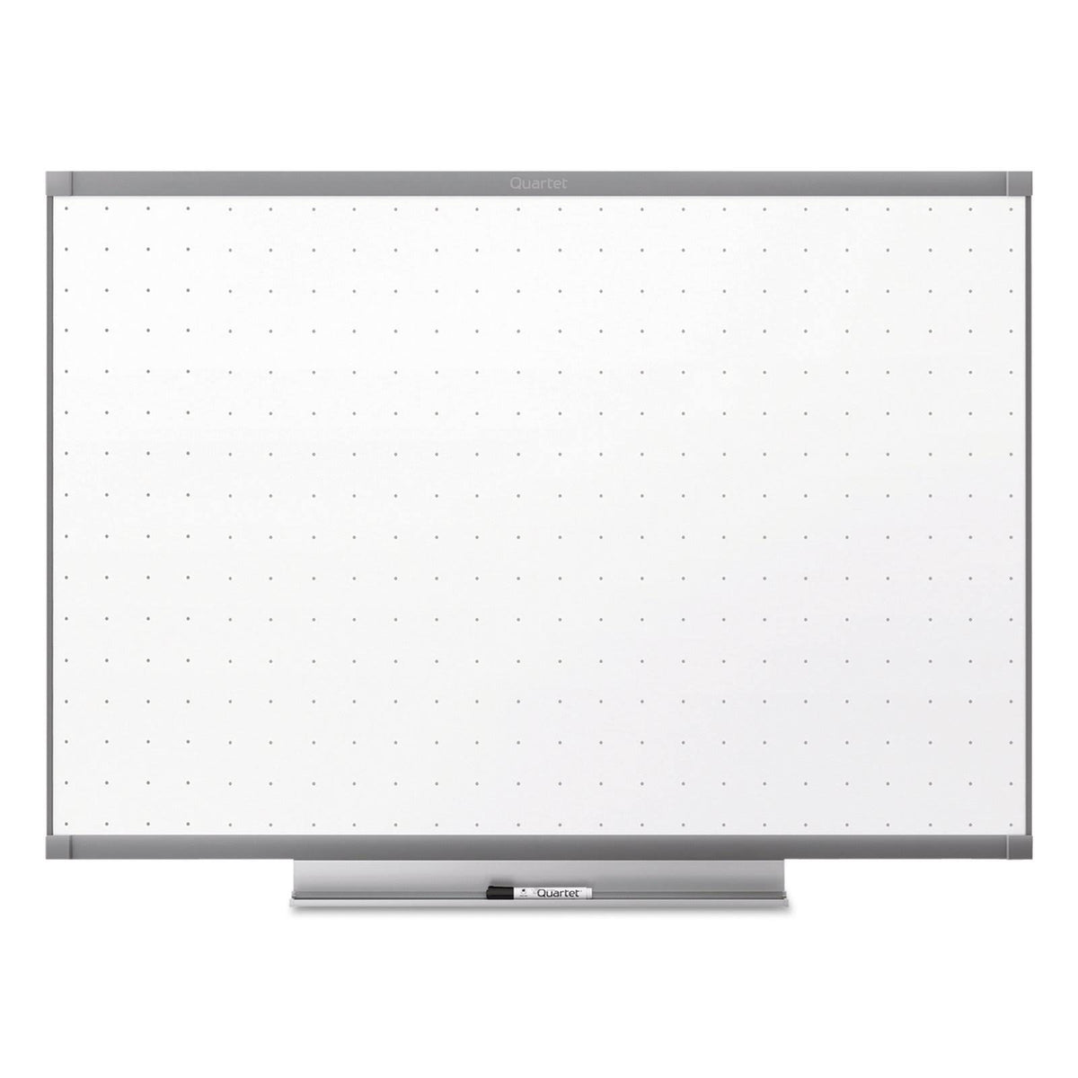 48x22 Total Erase Whiteboard U702