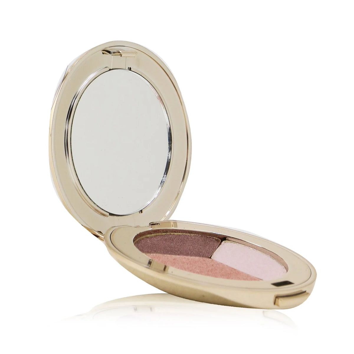 Triple Eye Shadow D851