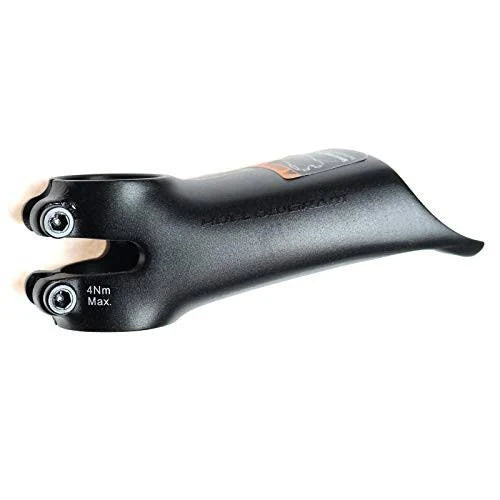 Hollowgram Save Stem for SystemBar +6 Deg 90mm P58195
