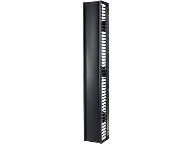 Cable Manager Z530588