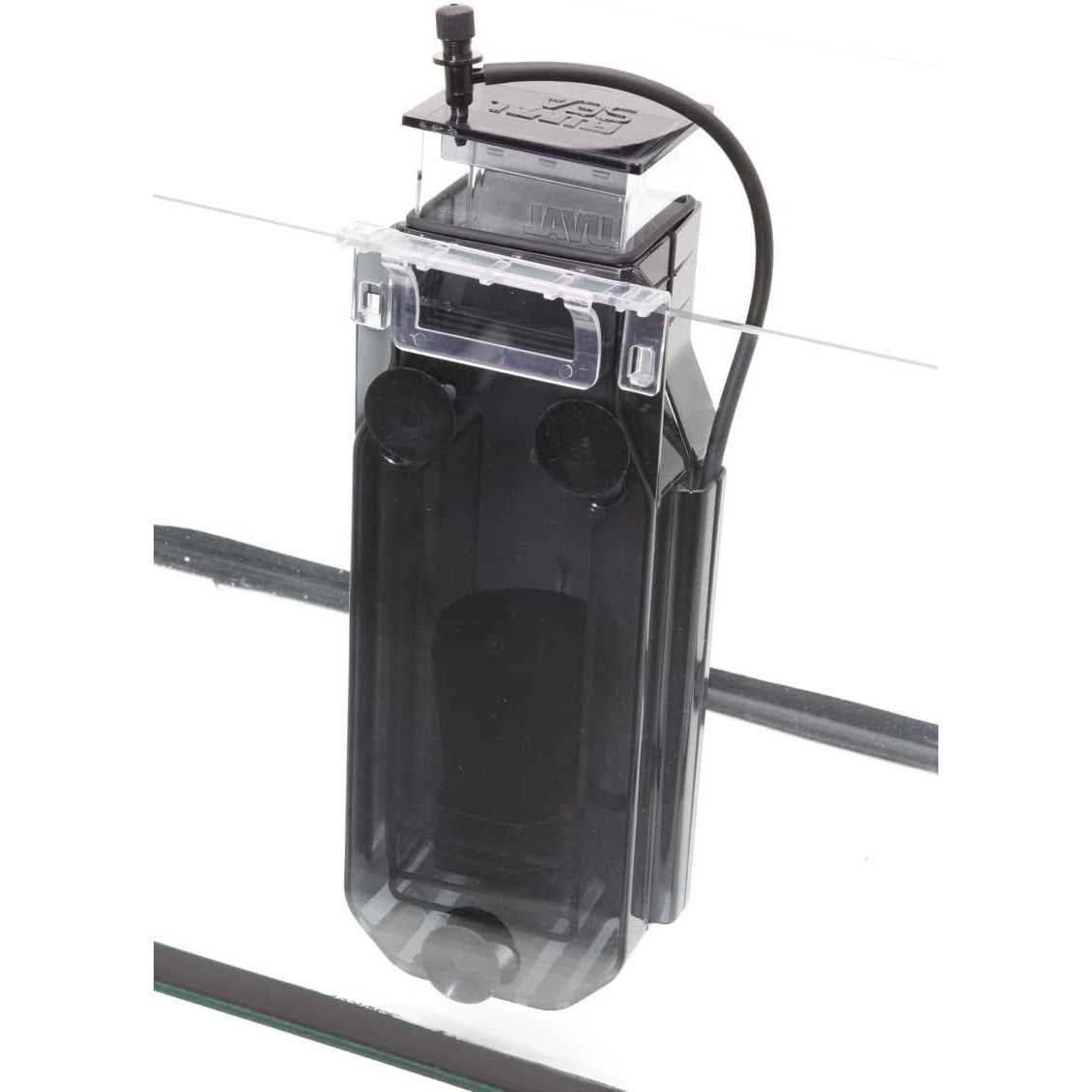 PS1 Protein Skimmer H250374