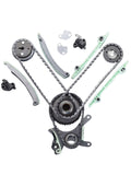 Timing Chain Kit for Dodge Durango 4.7L V8 E9222