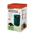 Aquatic Reptile Internal Filter Q9450