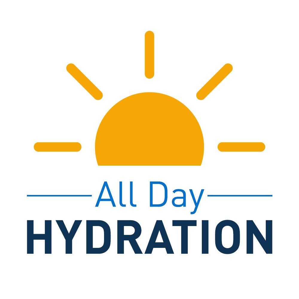 3 oz Pack of 3 Hydrating Cleanser I1535