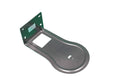 Wall Mount Bracket for PTZ Camera Z1450