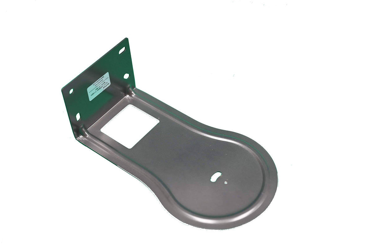 Wall Mount Bracket for PTZ Camera Z1450