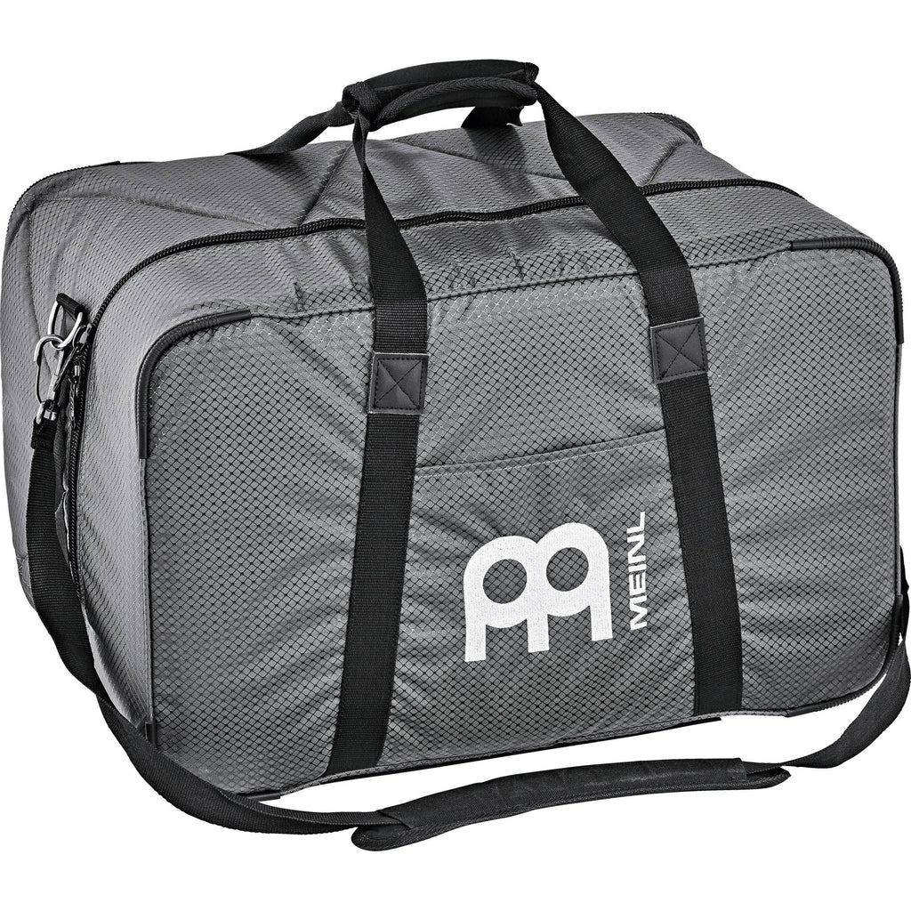 Cajon Bag N8189