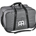 Cajon Bag N8189
