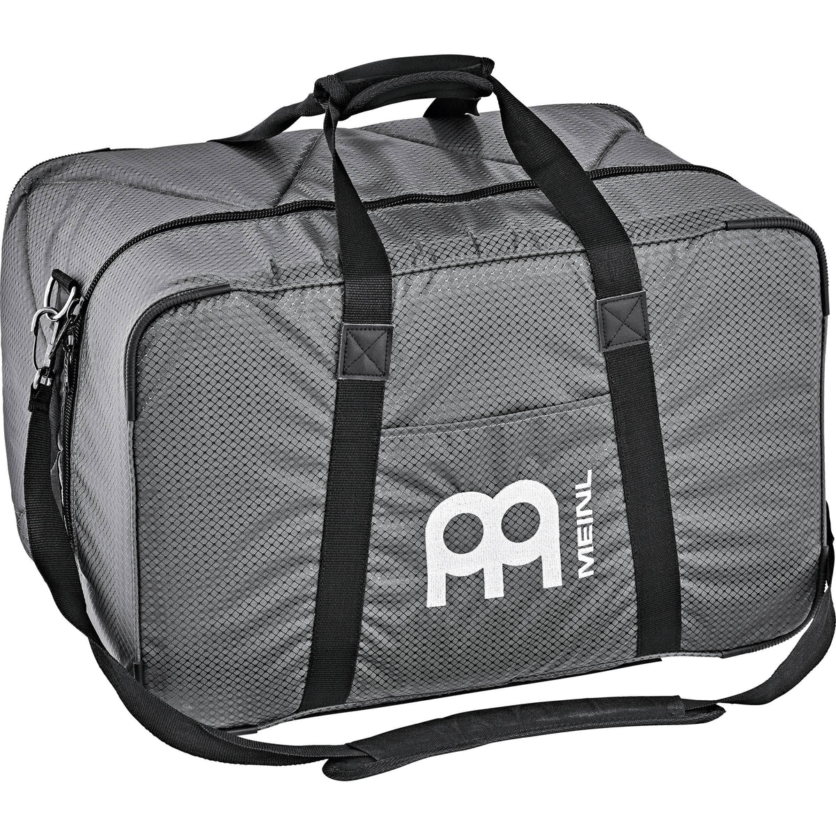 Cajon Bag N8189