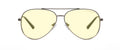 Blue Light Blocking Glasses G4166