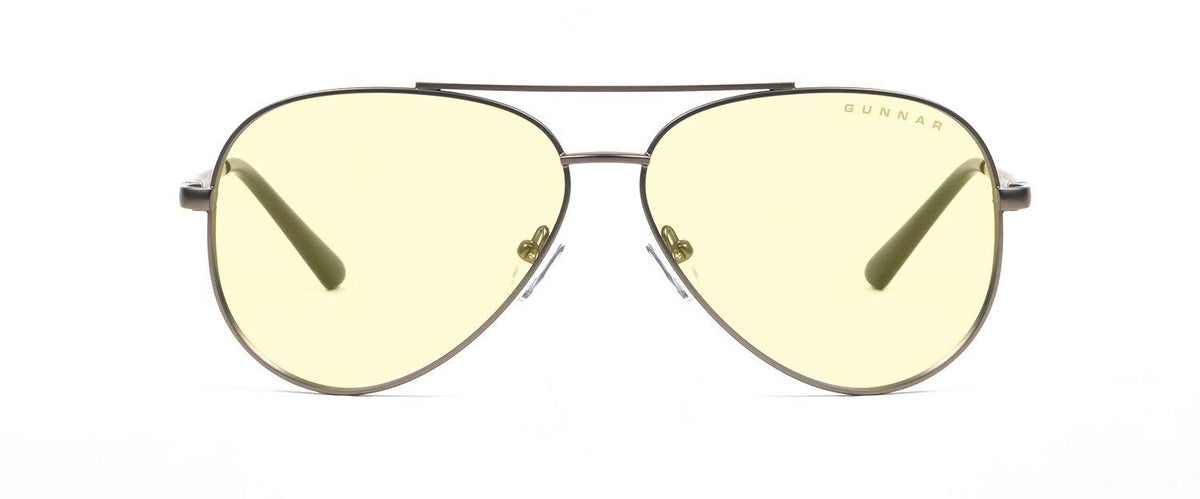 Blue Light Blocking Glasses G4166