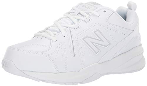 Men's 608 V5 Casual Comfort Cross Trainer T565617