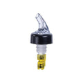 1 1/2oz Measured Pourer Pack of 12 H538