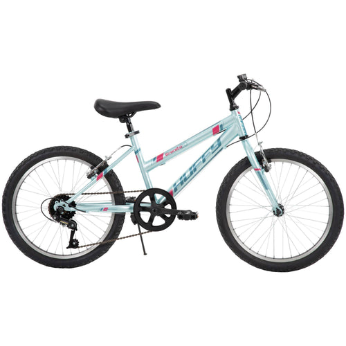 20x22 Mountain Bike H242673