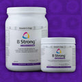 Breeder’s Edge B Strong U810294