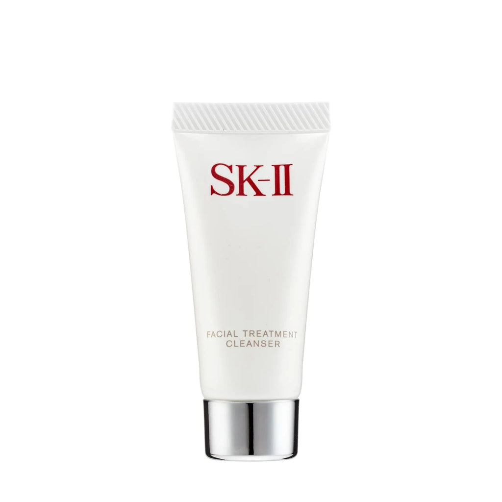 Facial Treatment Kit R699246