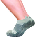 Wide Wellness Care Socks M30436