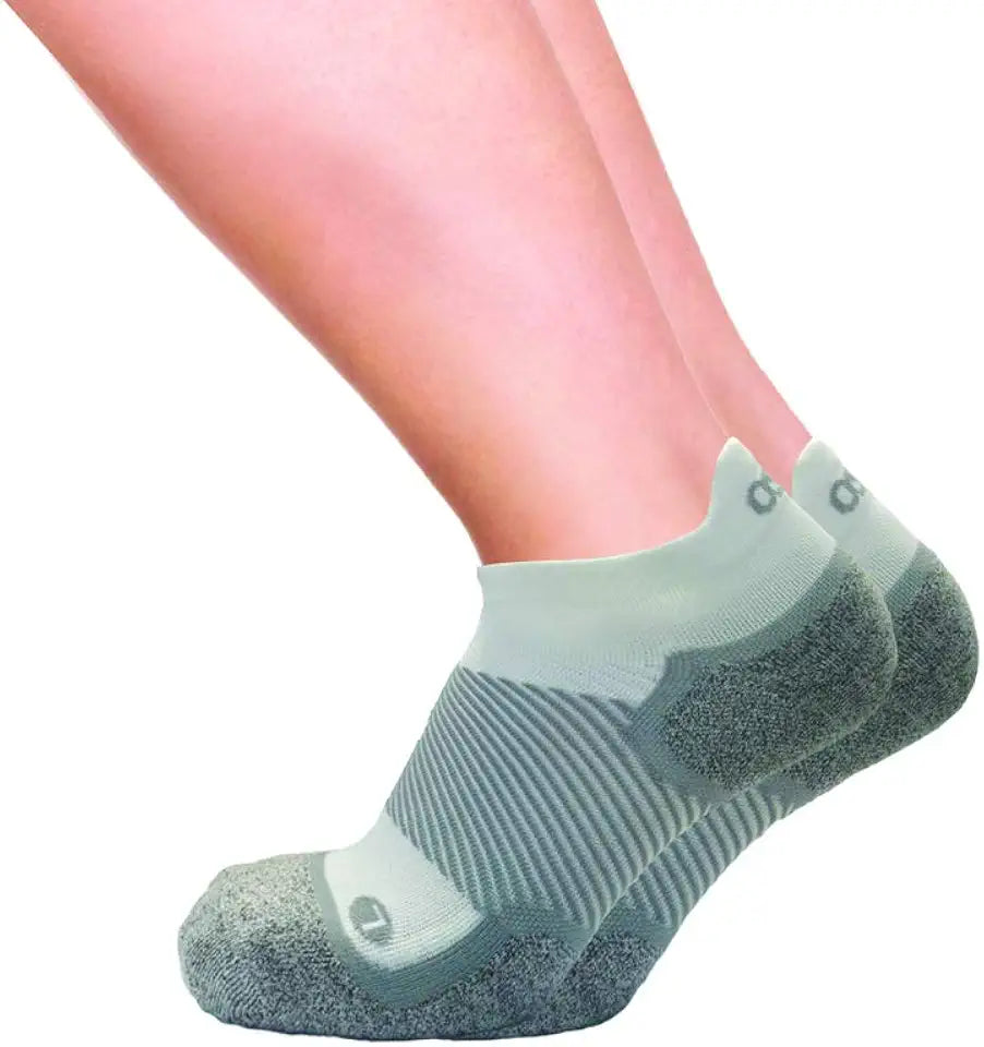 Wide Wellness Care Socks M30436